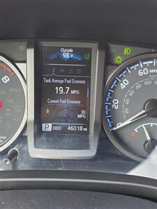 2022 Toyota Tacoma SR V6 - Photo 20 - Downers Grove, IL 60515