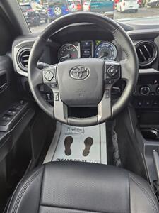 2022 Toyota Tacoma SR V6 - Photo 25 - Downers Grove, IL 60515
