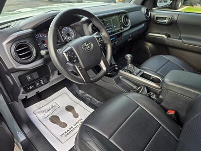 2022 Toyota Tacoma SR V6 - Photo 8 - Downers Grove, IL 60515