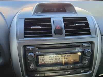 2012 Toyota Corolla S - Photo 28 - Downers Grove, IL 60515