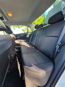 2012 Toyota Corolla S - Photo 12 - Downers Grove, IL 60515