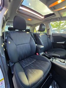 2012 Toyota Corolla S - Photo 16 - Downers Grove, IL 60515