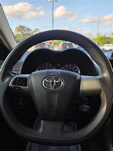2012 Toyota Corolla S - Photo 22 - Downers Grove, IL 60515