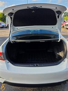 2012 Toyota Corolla S - Photo 30 - Downers Grove, IL 60515
