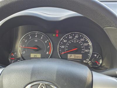 2012 Toyota Corolla S - Photo 24 - Downers Grove, IL 60515