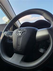 2012 Toyota Corolla S - Photo 26 - Downers Grove, IL 60515