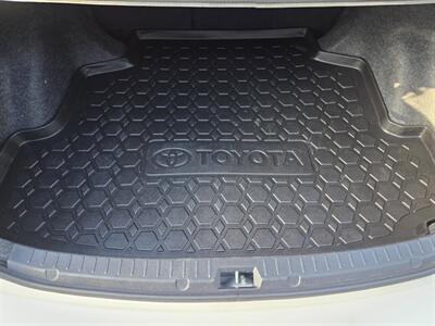 2012 Toyota Corolla S - Photo 31 - Downers Grove, IL 60515