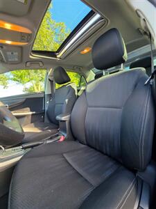 2012 Toyota Corolla S - Photo 10 - Downers Grove, IL 60515