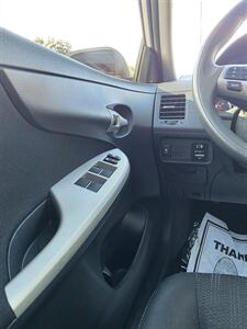 2012 Toyota Corolla S - Photo 23 - Downers Grove, IL 60515