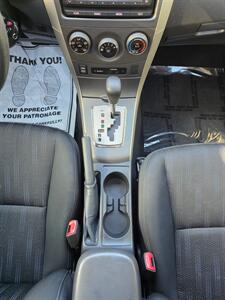 2012 Toyota Corolla S - Photo 20 - Downers Grove, IL 60515