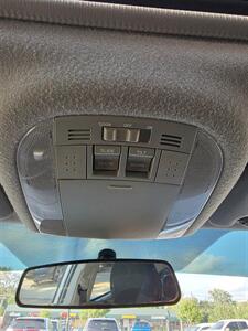2012 Toyota Corolla S - Photo 21 - Downers Grove, IL 60515