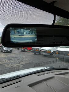 2020 Chevrolet Express 3500 - Photo 16 - Downers Grove, IL 60515