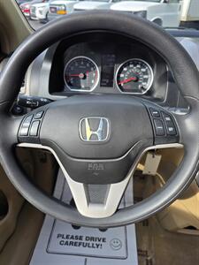 2009 Honda CR-V EX   - Photo 19 - Downers Grove, IL 60515