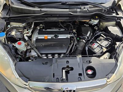 2009 Honda CR-V EX   - Photo 20 - Downers Grove, IL 60515