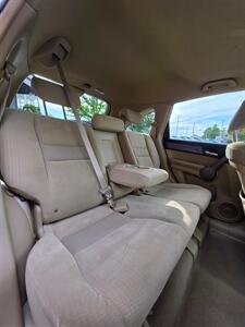2009 Honda CR-V EX   - Photo 15 - Downers Grove, IL 60515