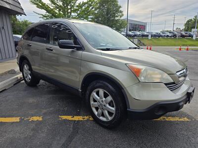 2009 Honda CR-V EX   - Photo 2 - Downers Grove, IL 60515