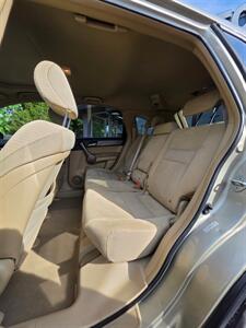 2009 Honda CR-V EX   - Photo 11 - Downers Grove, IL 60515