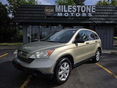 2009 Honda CR-V EX   - Photo 4 - Downers Grove, IL 60515