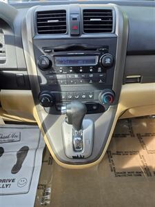 2009 Honda CR-V EX   - Photo 18 - Downers Grove, IL 60515
