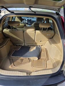 2009 Honda CR-V EX   - Photo 22 - Downers Grove, IL 60515