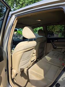 2009 Honda CR-V EX   - Photo 10 - Downers Grove, IL 60515