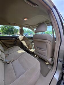 2009 Honda CR-V EX   - Photo 12 - Downers Grove, IL 60515
