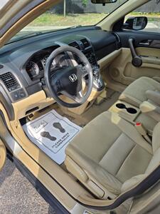 2009 Honda CR-V EX   - Photo 9 - Downers Grove, IL 60515