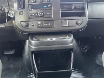 2020 Chevrolet Express 2500   - Photo 13 - Downers Grove, IL 60515