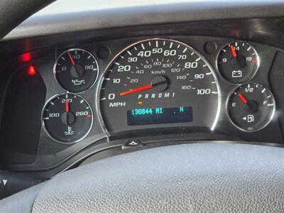 2020 Chevrolet Express 2500   - Photo 15 - Downers Grove, IL 60515