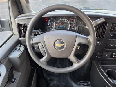 2020 Chevrolet Express 2500   - Photo 14 - Downers Grove, IL 60515