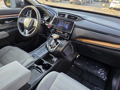 2017 Honda CR-V EX   - Photo 16 - Downers Grove, IL 60515