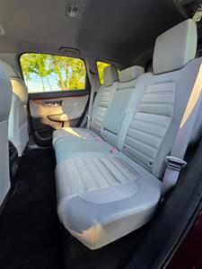 2017 Honda CR-V EX   - Photo 13 - Downers Grove, IL 60515