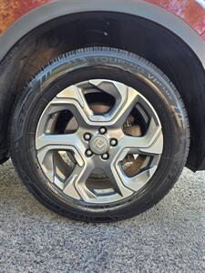2017 Honda CR-V EX   - Photo 30 - Downers Grove, IL 60515