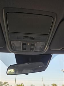 2017 Honda CR-V EX   - Photo 25 - Downers Grove, IL 60515