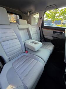 2017 Honda CR-V EX   - Photo 15 - Downers Grove, IL 60515