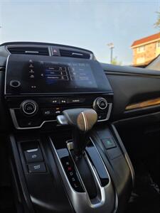 2017 Honda CR-V EX   - Photo 27 - Downers Grove, IL 60515