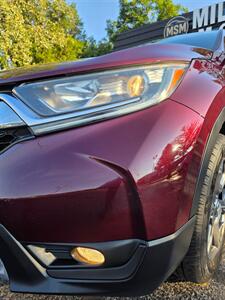 2017 Honda CR-V EX   - Photo 33 - Downers Grove, IL 60515