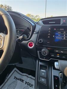 2017 Honda CR-V EX   - Photo 26 - Downers Grove, IL 60515