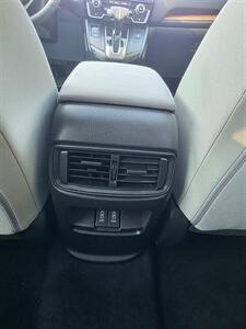2017 Honda CR-V EX   - Photo 29 - Downers Grove, IL 60515