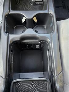 2017 Honda CR-V EX   - Photo 28 - Downers Grove, IL 60515