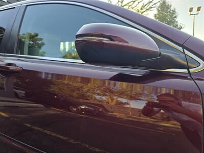 2017 Honda CR-V EX   - Photo 34 - Downers Grove, IL 60515