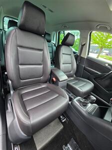 2014 Volkswagen Tiguan S 4Motion - Photo 17 - Downers Grove, IL 60515