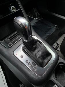 2014 Volkswagen Tiguan S 4Motion - Photo 23 - Downers Grove, IL 60515