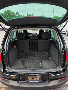 2014 Volkswagen Tiguan S 4Motion - Photo 32 - Downers Grove, IL 60515