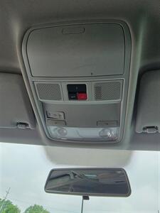 2014 Volkswagen Tiguan S 4Motion - Photo 31 - Downers Grove, IL 60515