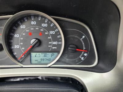 2015 Toyota RAV4 LE - Photo 18 - Downers Grove, IL 60515