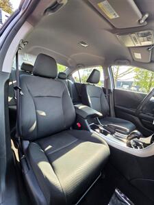 2017 Honda Accord LX   - Photo 18 - Downers Grove, IL 60515