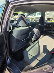 2017 Honda Accord LX   - Photo 16 - Downers Grove, IL 60515