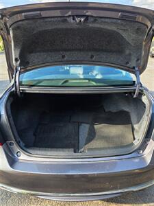 2017 Honda Accord LX   - Photo 20 - Downers Grove, IL 60515