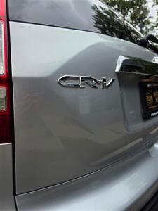 2009 Honda CR-V EX-L - Photo 33 - Downers Grove, IL 60515